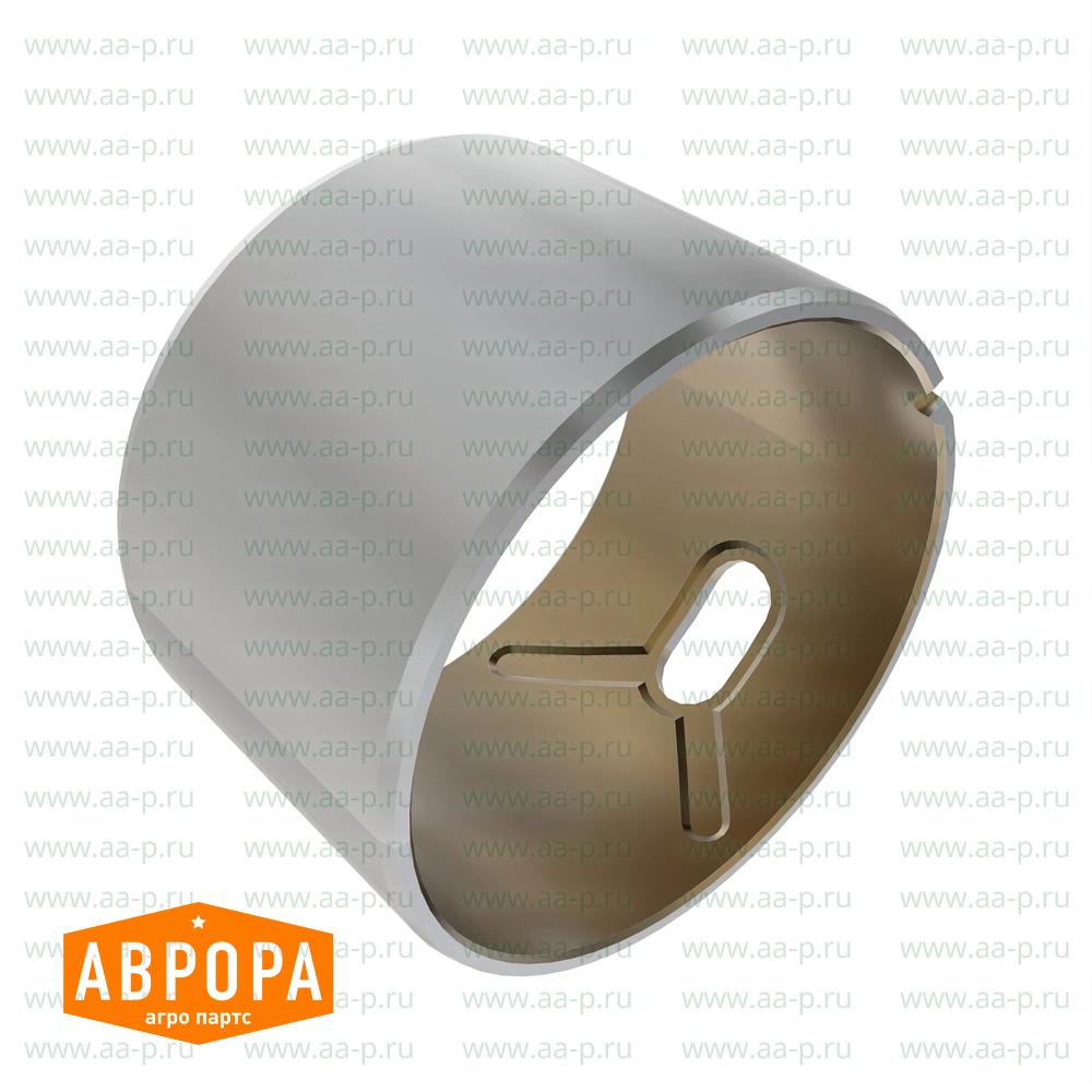 DC32462 ЖГУТ  ПРОВОДОВ